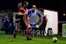 181012FRSVWLFC011.JPG