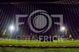 181012FRSVWLFC108.JPG