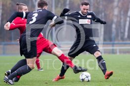 181125FRLFCVFL015.JPG