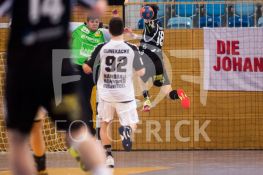 181125FRVFLHHB022.JPG