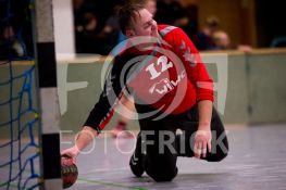 181202FRHSGHSVW1511.JPG