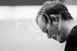 190105FRHSGTRMTV006.JPG