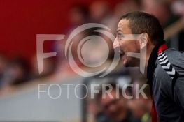 190105FRHSGTRMTV032.JPG