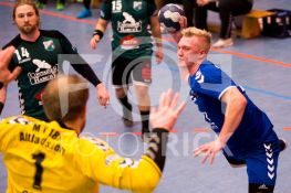 190105FRHSGTRMTV048.JPG