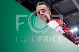 190209FRSCPSWE018.JPG