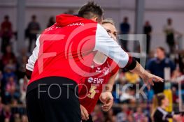 190209FRSCPSWE057.JPG