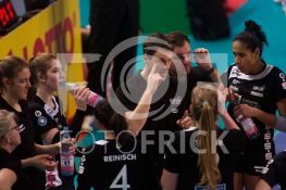 190209FRSCPSWE069.JPG