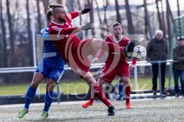 190223FRLFCTVAB003.JPG