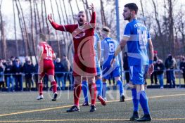190223FRLFCTVAB015.JPG