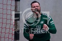 190223FRLHCMTVA038.JPG