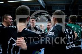 190223FRLHCMTVA084.JPG