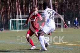 190309FRLFCVFCP722.JPG