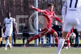 190309FRLFCVFCP779.JPG