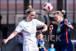 190324FRTPSVB001.JPG