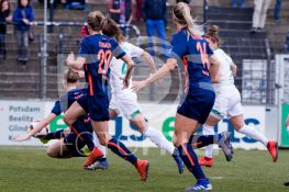 190324FRTPSVB015.JPG