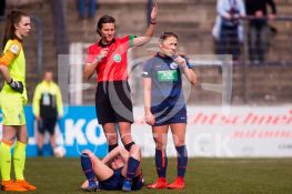190324FRTPSVB034.JPG