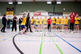 190406FRHSGSVD378.JPG