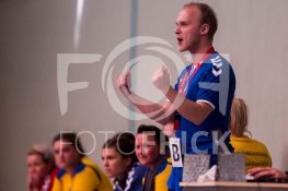 190504FRHSGHSV1508.JPG
