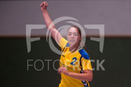 190504FRHSGHSV615.JPG