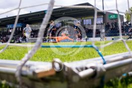 190505FRTPMSVD016.JPG