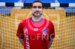 190710FRATVFL015.JPG