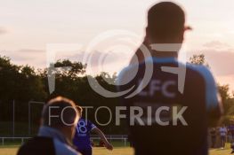 190710FRLFCVSGA011.JPG