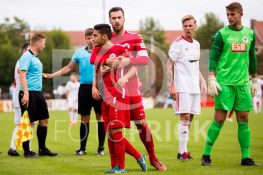 190804FRBSCLFC074.JPG