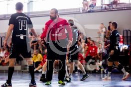 190810FRLHCCUP008.JPG