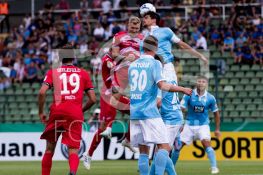 190810FRVBAB010.JPG