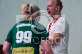 190921FRHSGGSV1166.JPG