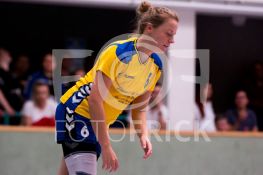 190921FRHSGGSV1671.JPG