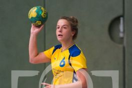 190921FRHSGGSV751.JPG