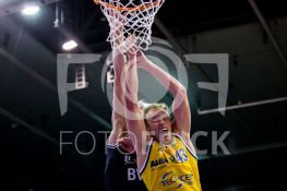 190928FRABOW025.JPG