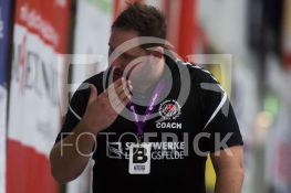 191012FRLHCVFLT013.JPG