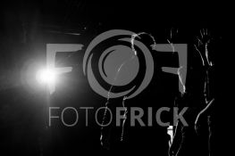 191109FRLHCHVW038.JPG