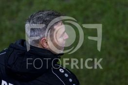191129FRSVBBAK020.JPG