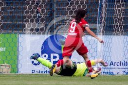 200607FRTPFCB032.JPG