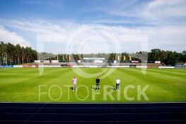 200626FRTVLFCAM066.jpg