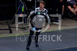 210603FRTBVTHW045.JPG