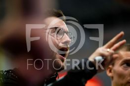 220116FRVFLTSVA058.JPG
