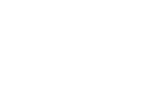 FotoFrick